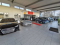 3. Bild / Car Trade Center