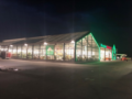 1. Bild / Clever Bau GmbH