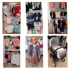 1. Bild / Baby & Kinderwelt  Angelika Jabornig