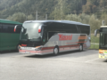 1. Bild / Taxi Kogoj GmbH
