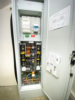 2. Bild / Kloiber Elektrotechnik GmbH
