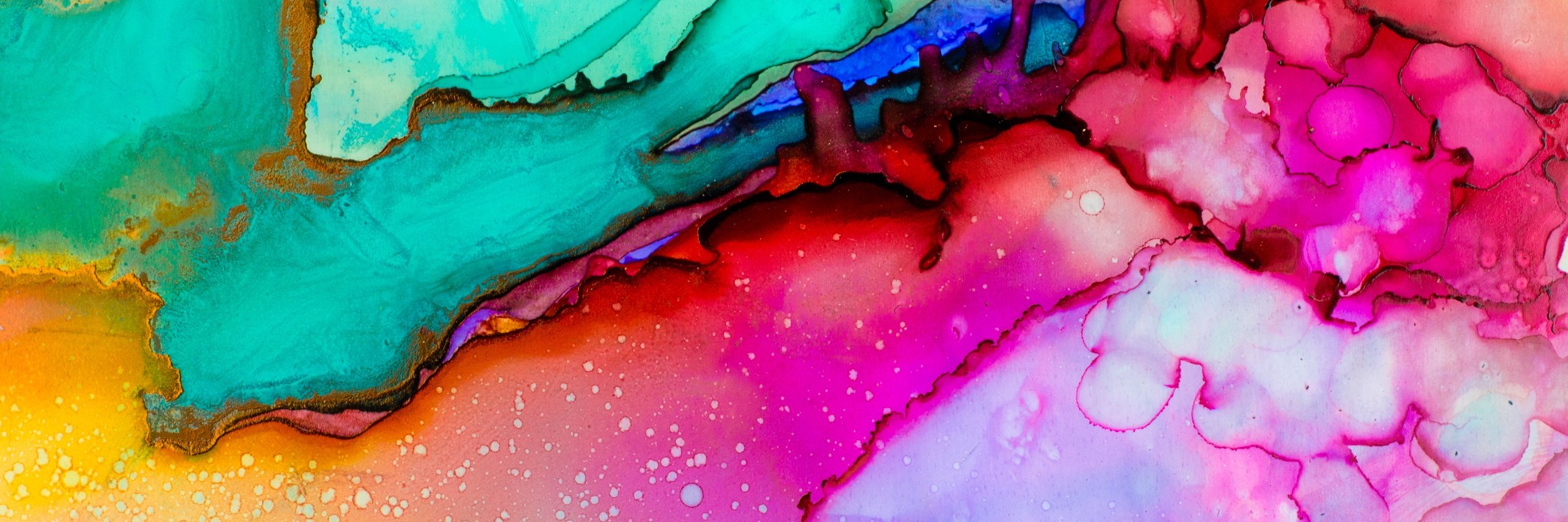 Präsentationsansicht der Firma MS Maler