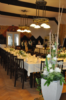 3. Bild / Restaurant Hallerstub'n