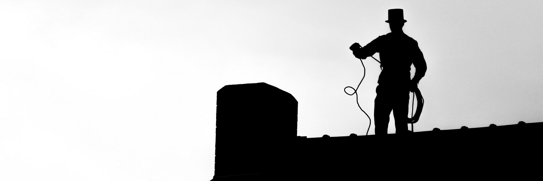 Präsentationsansicht der Firma Leitgeb & Böhm OG