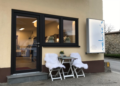 1. Bild / Melanie's Friseursalon