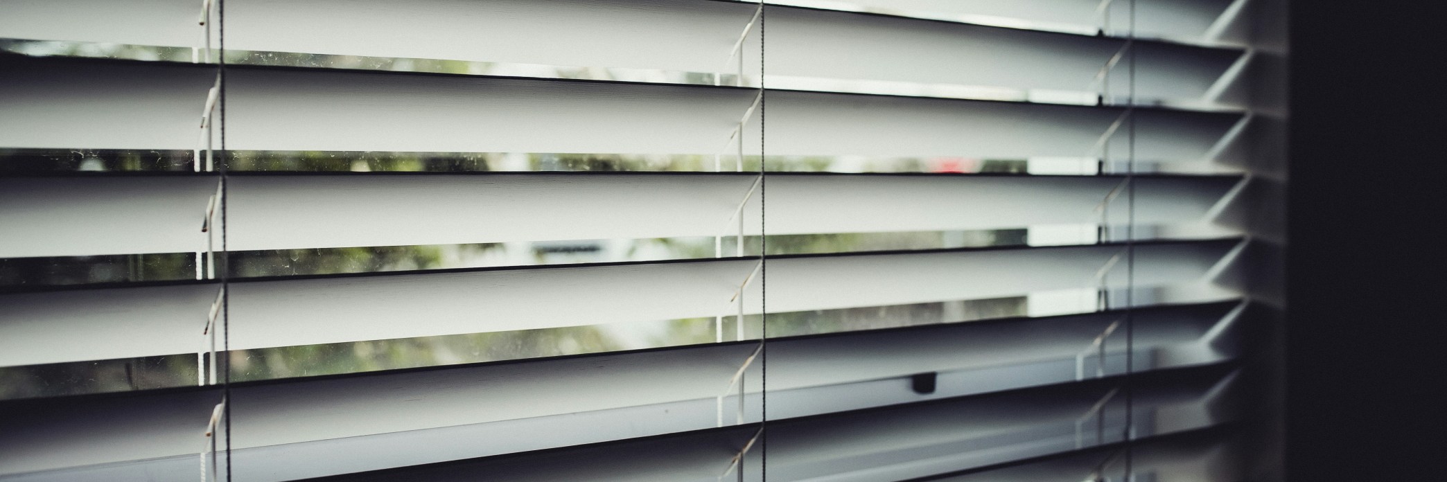 Präsentationsansicht der Firma SGS Sonnenschutztechnik