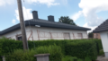 1. Bild / Spenglerei Kammer e.U.