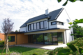 1. Bild / Ing. Jud Bau GmbH