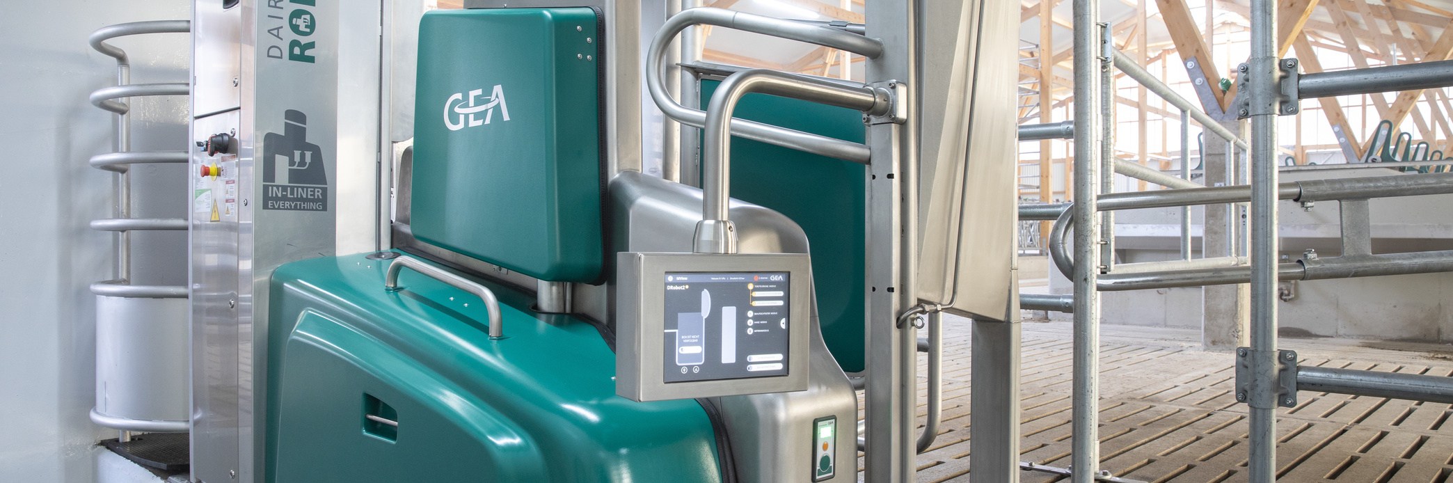 Präsentationsansicht der Firma Klaus-Jürgen Meixner e.U.