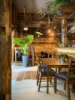 1. Bild / Cafe Bistro Zakopane