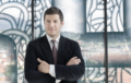 1. Bild / Rechtsanwalt  Dr. Florian Legit, MBL