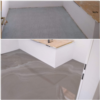 1. Bild / Bodentechnik Pinter