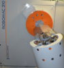 1. Bild / Drahtbiegetechnik Lueger GmbH