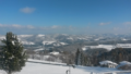 2. Bild / Gasthof & Pension Orthof