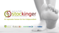 2. Bild / Stockinger Orthopädie & Schuhmode