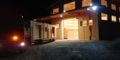 3. Bild / Bau-Management Holzbau Thurner