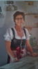 1. Bild / KLEINER & FEINER Laden Christine Baumegger