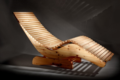 1. Bild / Holz Profil Produktions-Ges.m.b.H.