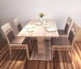 1. Bild / Voak Andreas  Küchen & Möbeldesign