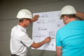3. Bild / Meissl Baumanagement GmbH