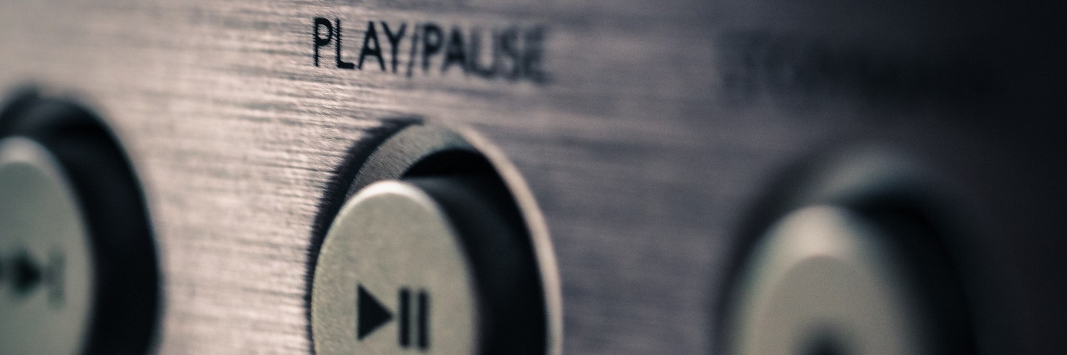 Präsentationsansicht der Firma Audio Exclusive GmbH