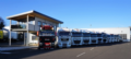 2. Bild / Breuer Renate Transporte e.U.