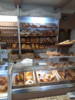 3. Bild / Bäckerei & Café Posch
