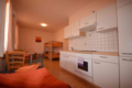 2. Bild / Appartements Spadt