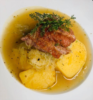 2. Bild / Cafe Bistro Zakopane
