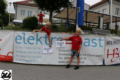 1. Bild / Elektro Past