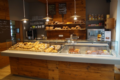 1. Bild / Bäckerei Engleder e.U.