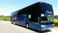 2. Bild / Busreisen Gaßner
