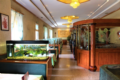 1. Bild / China-Restaurant IMPERIUM  Nudelbox GmbH