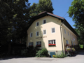 1. Bild / Gasthaus Pupeter