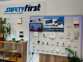3. Bild / Safety First Alarmsysteme GmbH