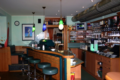 2. Bild / Café Pub Tritsch&Tratsch Pension Schlafgut