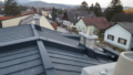 1. Bild / Spenglerei  Ohr Christian