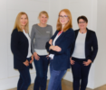 2. Bild / vmbd Versicherungsmakler Bettina Dittel
