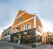1. Bild / Bio Bäckerei und Cafe Konditorei e.U.