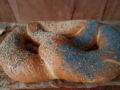 3. Bild / Bäckerei Gerhard Ritt