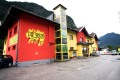 1. Bild / Projekta-Handels GmbH