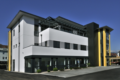 2. Bild / Sgardelli Stahl- und Aluminiumbau GmbH