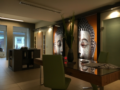 3. Bild / Türen Plus GmbH
