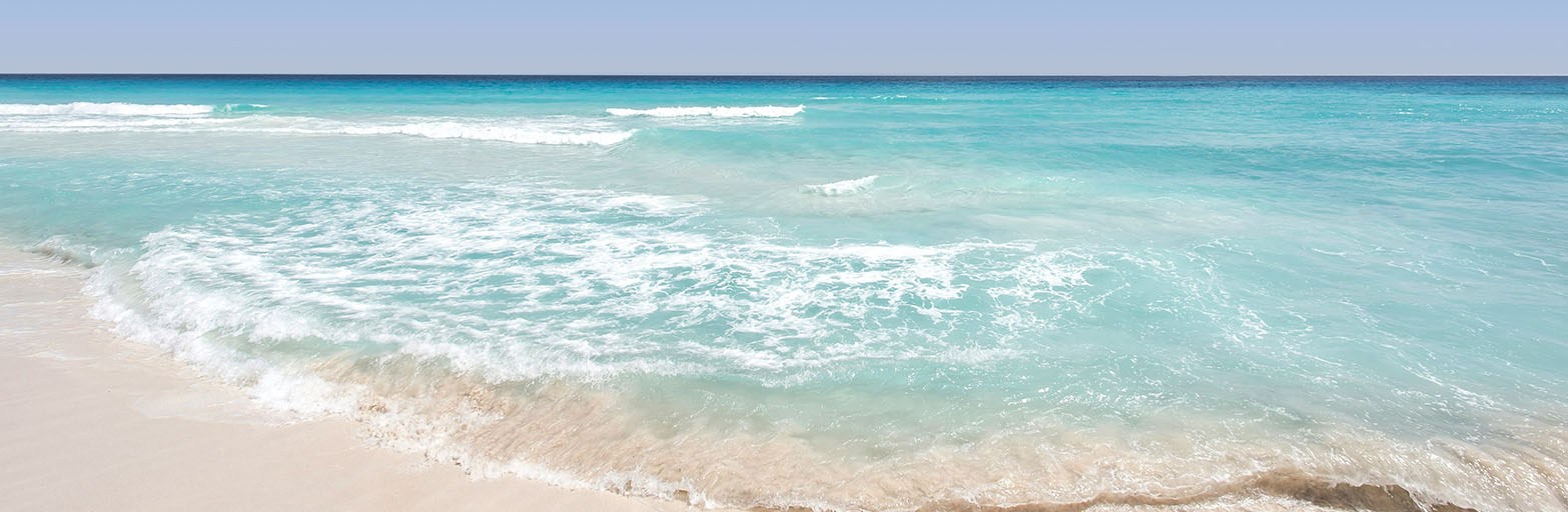 Präsentationsansicht der Firma Visum Plus GmbH