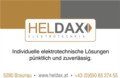 3. Bild / HELDAX Elektrotechnik e.U.