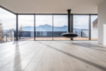 2. Bild / Premiumfloor Holzböden – Wandverkleidungen – Terrassen