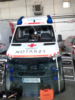 2. Bild / Glas Ambulanz GmbH