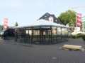 1. Bild / Schirmbar Tyrol  A+N Handels GmbH