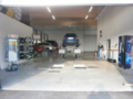 2. Bild / Kfz-Standhartinger GmbH Reparatur – Service – Neu- und Gebrauchtwagenhandel