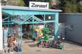 2. Bild / ZANZERL Eisenhandel GmbH Stahl- und Werkzeughandel